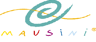 Logo-Mausini